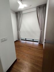 Kopar At Newton (D9), Apartment #519253191